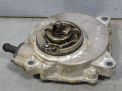   SsangYong D20DTF D20DTR  2