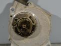   SsangYong D20DTF D20DTR  3