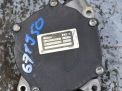   SsangYong D20DTF D20DTR  2