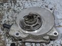   SsangYong D20DTF D20DTR  1