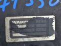   SsangYong D20DTF D20DTR  3