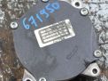   SsangYong D20DTF D20DTR  3