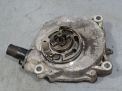   SsangYong D20DTF D20DTR  1