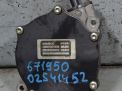   SsangYong D20DTF D20DTR  2