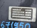   SsangYong D20DTF D20DTR  3