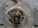   SsangYong D20DTF D20DTR  1