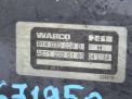   SsangYong D20DTF D20DTR  2