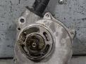   SsangYong D20DTF D20DTR  3