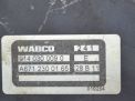   SsangYong D20DTF D20DTR  2