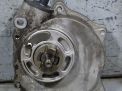   SsangYong D20DTF D20DTR  3