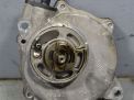   SsangYong D20DTF D20DTR  1