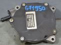  SsangYong D20DTF D20DTR  2