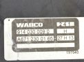   SsangYong D20DTF D20DTR  3