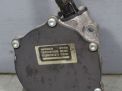   SsangYong D20DTF D20DTR  2