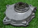   SsangYong D20DTF D20DTR  3