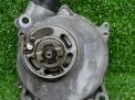   SsangYong D20DTF D20DTR  3