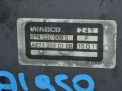   SsangYong D20DTF D20DTR  2