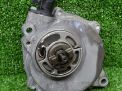   SsangYong D20DTF D20DTR  3