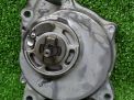   SsangYong D20DTF D20DTR  3
