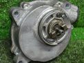   SsangYong D20DTF D20DTR  2