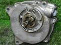   SsangYong D20DTF D20DTR  3