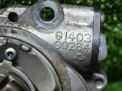   SsangYong D20DTF D20DTR  4