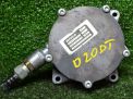   SsangYong D20DT D27DT  1
