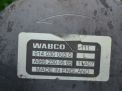   SsangYong D20DT D27DT  2