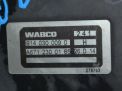   SsangYong D20DTF D20DTR  2