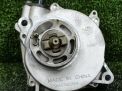   SsangYong D20DTF D20DTR  3
