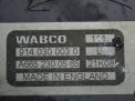   SsangYong D20DT D27DT  4