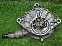   SsangYong D20DT D27DT  2