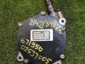   SsangYong D20DTF D20DTR  2