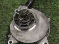   SsangYong D20DTF D20DTR  1