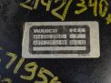   SsangYong D20DTF D20DTR  3
