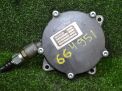   SsangYong D20DT D27DT  1