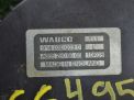   SsangYong D20DT D27DT  2