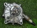   SsangYong D20DT D27DT  3