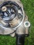 ����� ��������� SsangYong D20DTF D20DTR ���������� �3