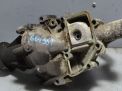   () SsangYong D20DT, 664.950, 664.951  1