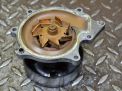   () SsangYong 671.950 D20DTF  3