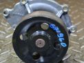   () SsangYong 671.950 D20DTF  1