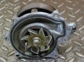   () SsangYong 671.950 D20DTF  3