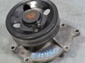  () SsangYong 671.950 D20DTF  1