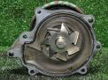  () SsangYong 671.950 D20DTF  2