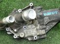   () SsangYong D20DT, 664.950, 664.951  1
