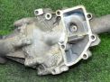   () SsangYong D20DT, 664.950, 664.951  2