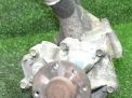   () SsangYong D20DT, 664.950, 664.951  3