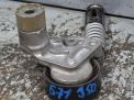   SsangYong 671.950 D20DTF  4