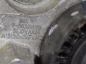   SsangYong 671.950 D20DTF  2